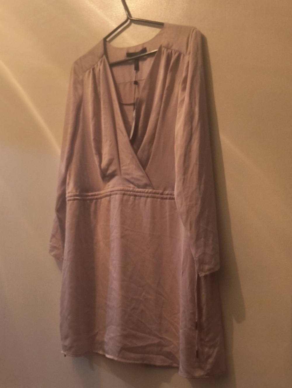 BCBGMaxazaria NWT